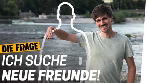 freunde finden schweiz app|Finde lokale Gruppen, Events und Aktivitäten in deiner Nähe